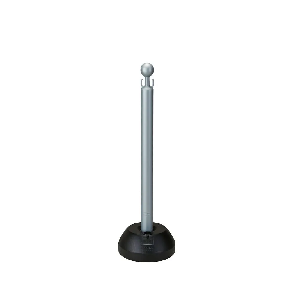 61-3438-65　Chain Stand CHS-4　141004