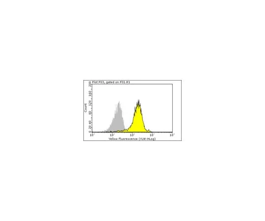62-8372-63　Anti-Bcl2, clone 100; 100 μg　05-729