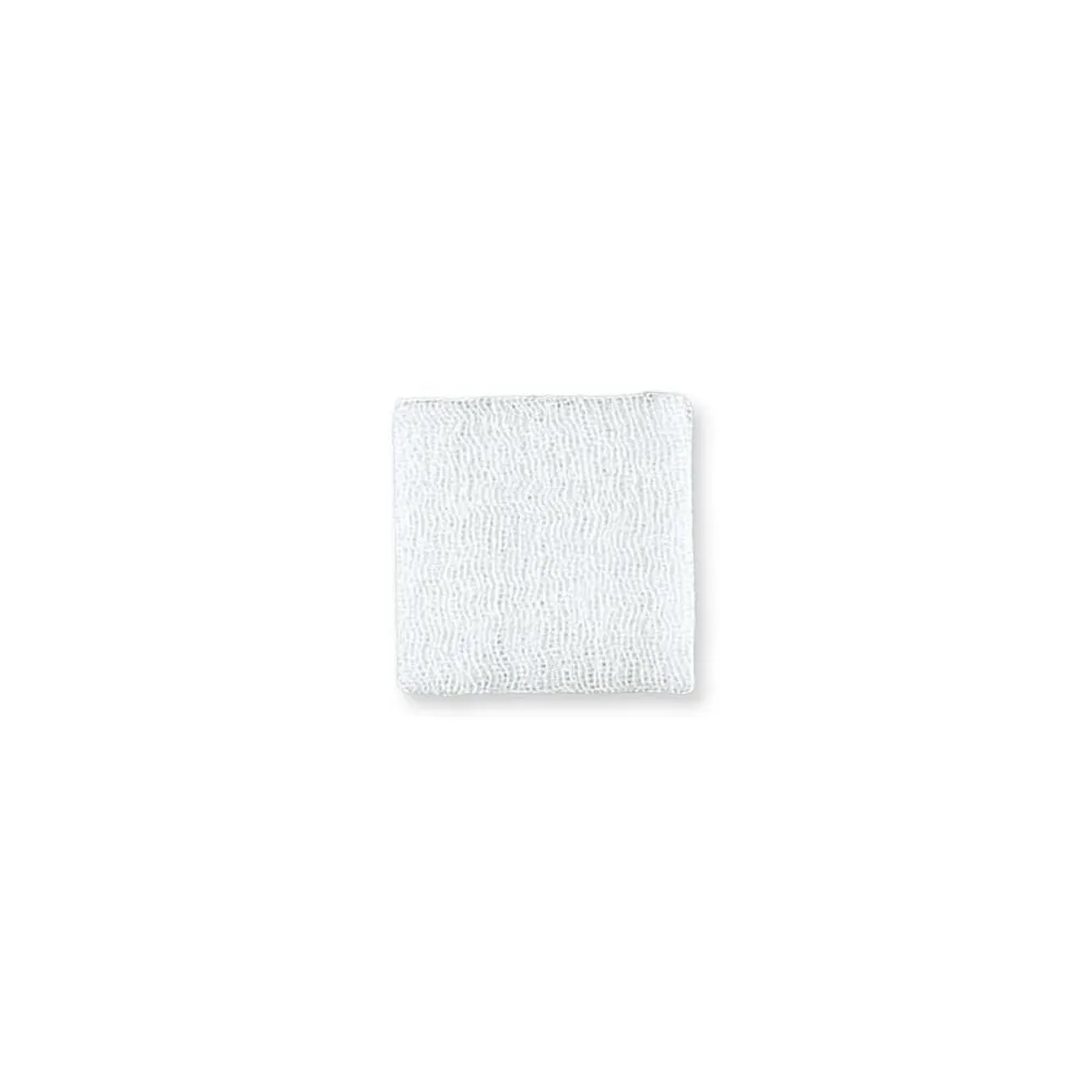 63-5572-02　Gauze No. 1 100 Pieces　010141