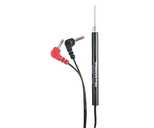 61-3516-68　Temperature Sensor　T-THP