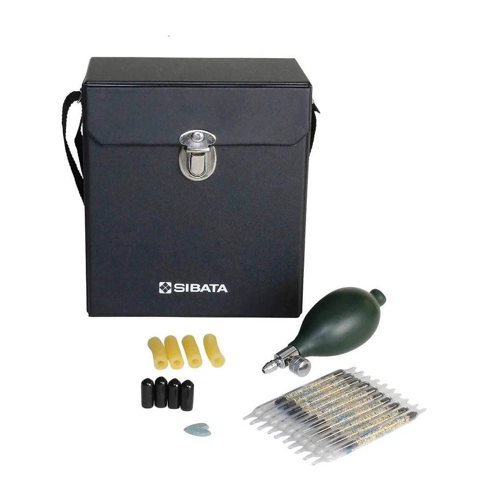 8-3005-11　Smoke Tester Set　080270-02