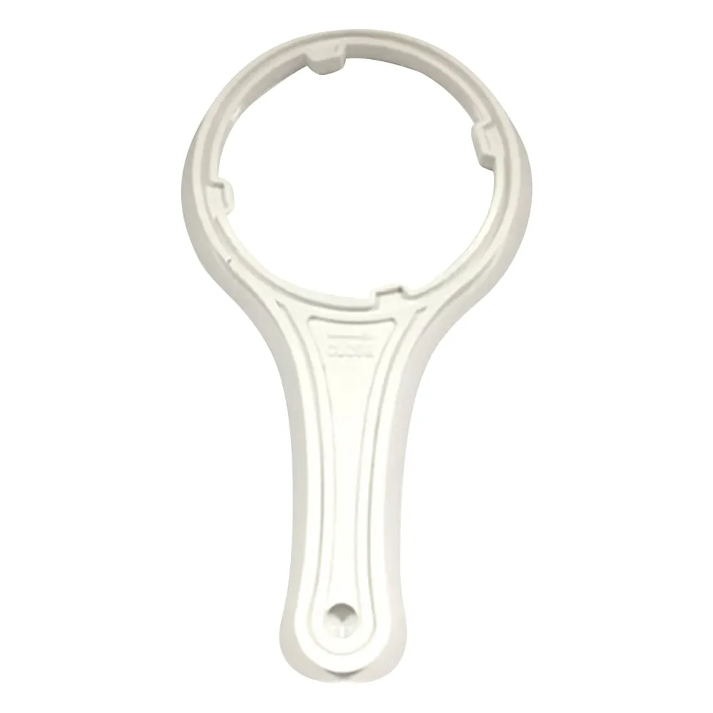 3-8937-11　Wrench For Filter Housing　-