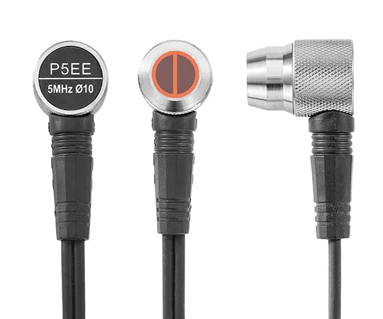 62-3150-65　5 MHz probe　AD-3255-04