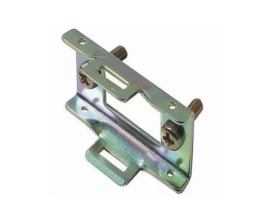 63-3070-63　Side Lock Type Bracket for 12 Pin　P1612AST51