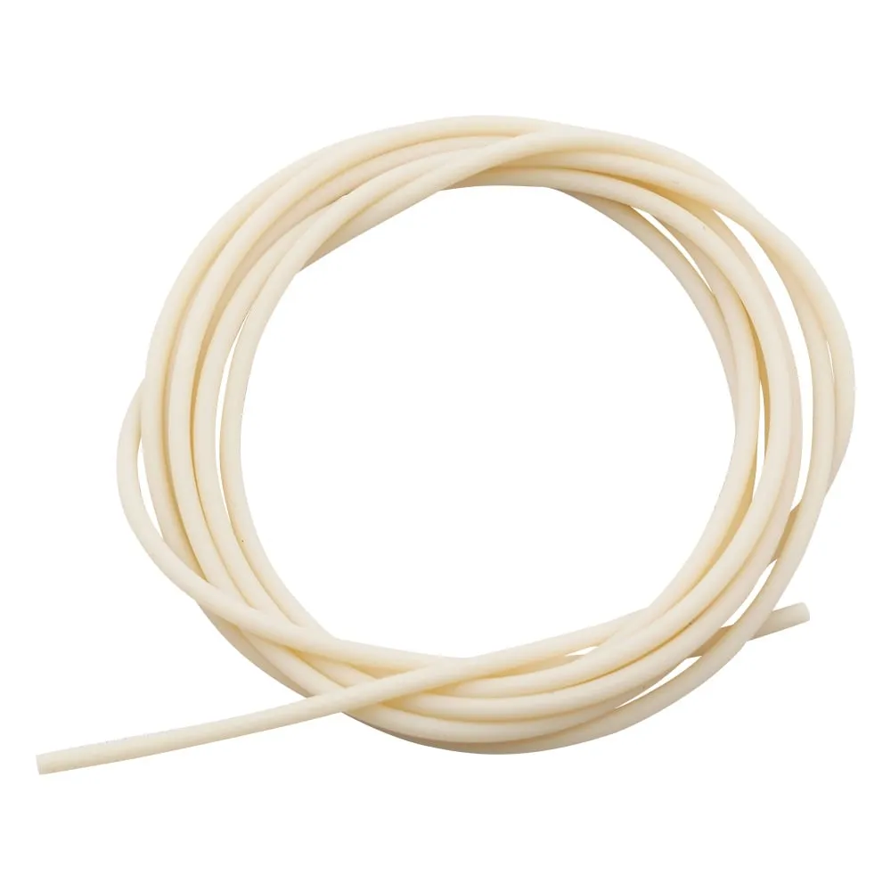 2-7870-11　Tube for Tubing Pump TP -5 SA　5SA0515