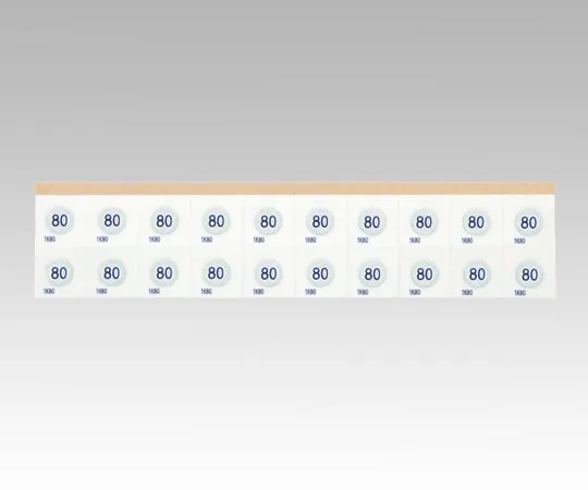 2-2601-01　［Discontinued］Thermo Pit　1K40