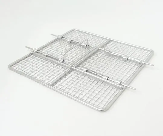 63-2573-74　Lid for washing basket 200sq.　OM1074-32