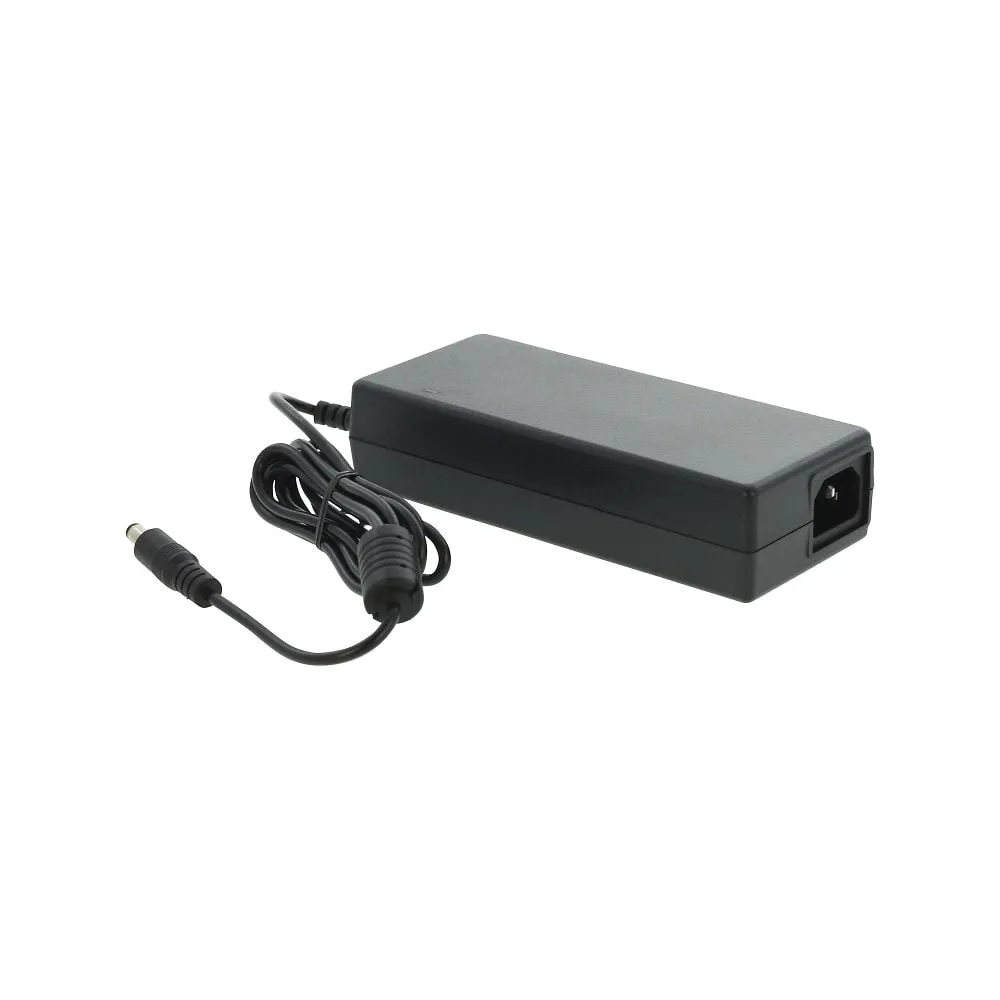 64-0836-34　ATS090-P240 AC Adapter For LVS-30　080800-032