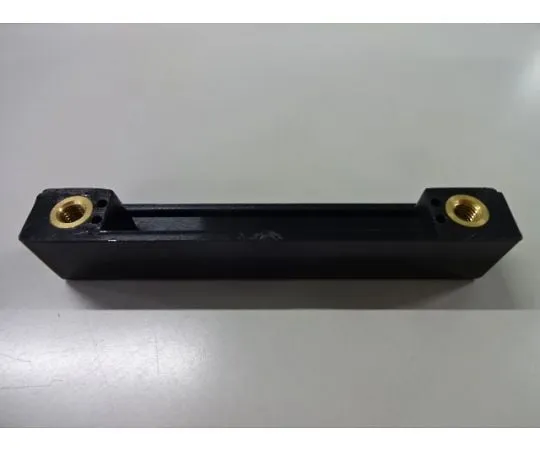 1-9383-02-74　Inner Door Handle for ICV_EI/EIP Series