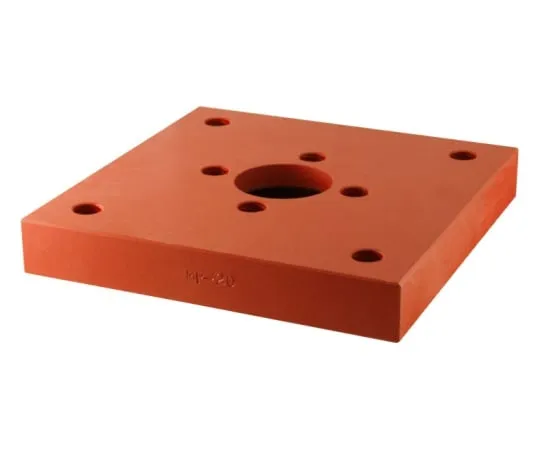62-3150-27　Mounting Plate for CP/C2Z1/C2F1　MP-20
