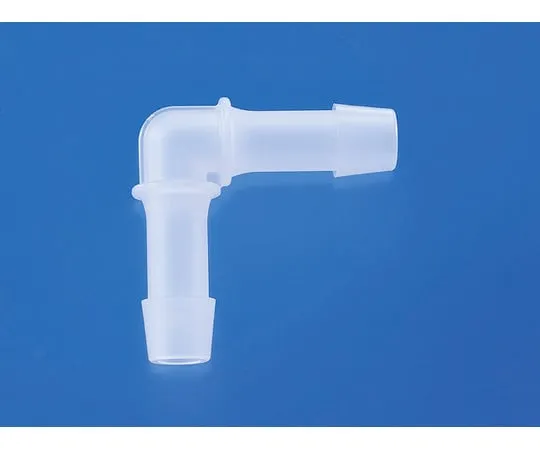 63-3196-04　Hose Connector 10 Pieces　HCL90
