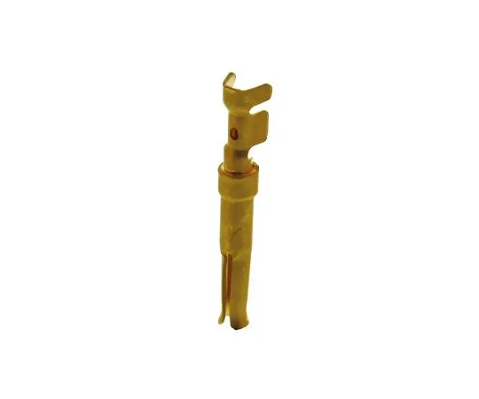 63-4625-02　D-sub Connector contact AMPLIMITE HDP -20 Series 20 female crimped　1-66504-0
