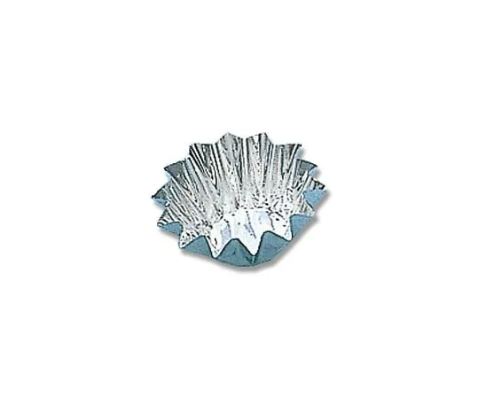 62-1015-97　Aluminum Case Morning Glory S 500 Pieces　004735700