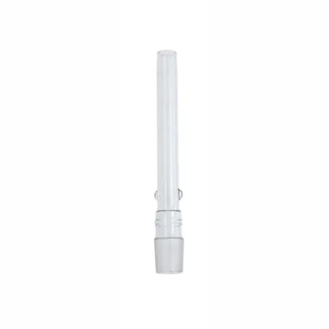 61-0006-83　RV 10.70 Steam Pipe　RV 10.70