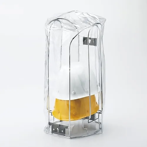 61-3421-34　Helmet Stand ST825　241020