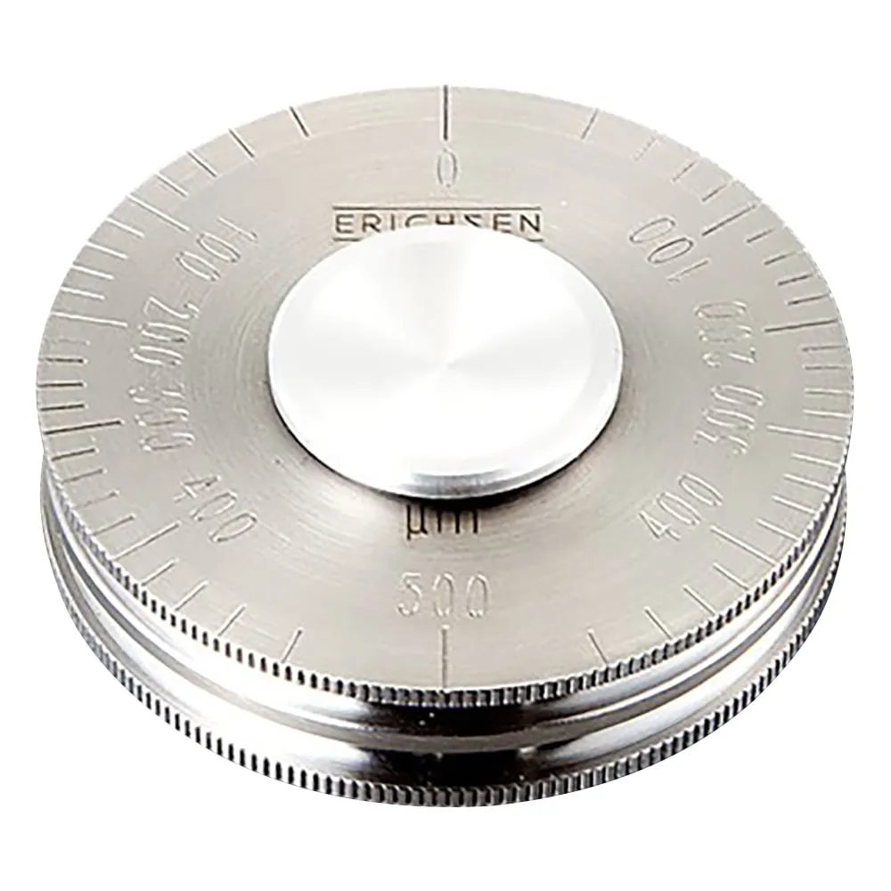 1-3657-01　Film Thickness Meter　234R/I