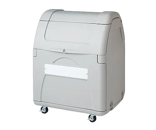 61-3378-31　Dust Box #330 Light Gray　SDB330H