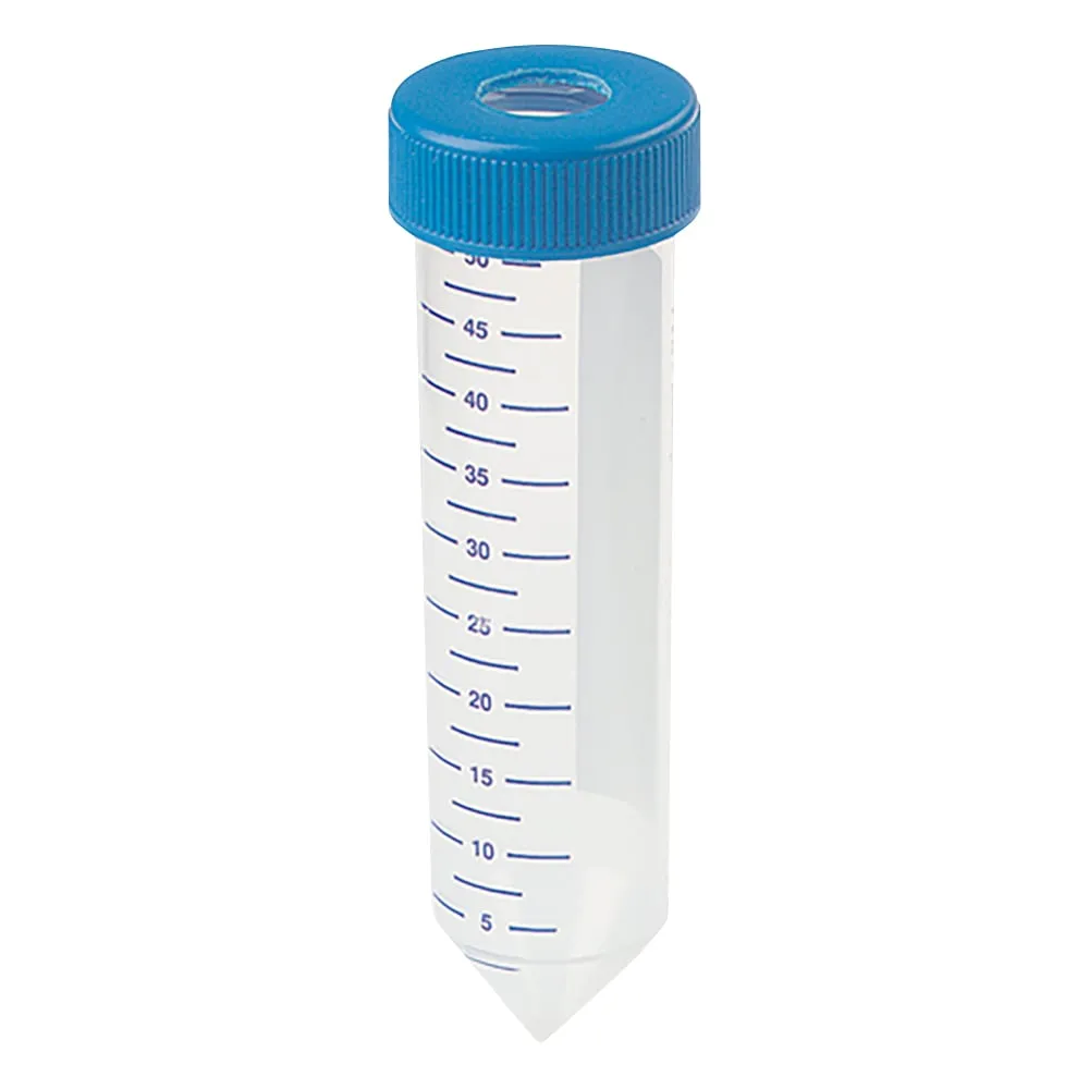 5-3090-28　Disposable Homogenizer Tube　S18/25-ET50