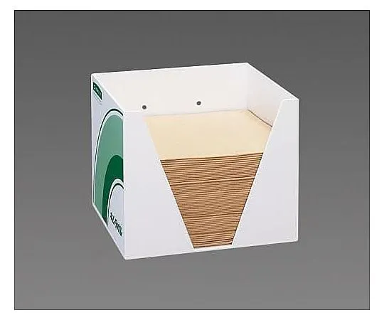 62-9170-43　Dispenser for Paper Towel　EA929AS-12A