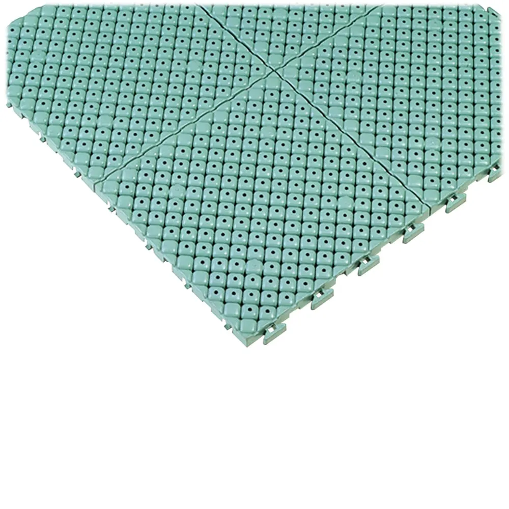 7-5634-01　Cushion Checker　493-0300