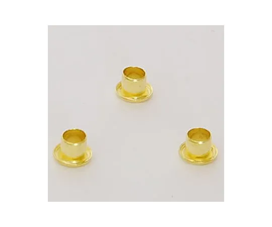 63-3077-91　Eyelet S 50pcs/pack　S*50RO