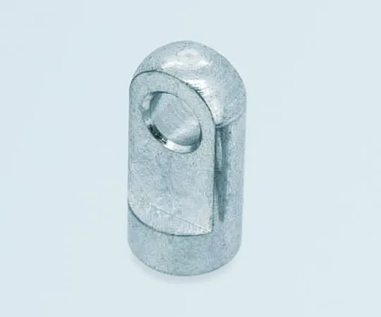 64-5098-82　Mounting Fitting　TM-279-1