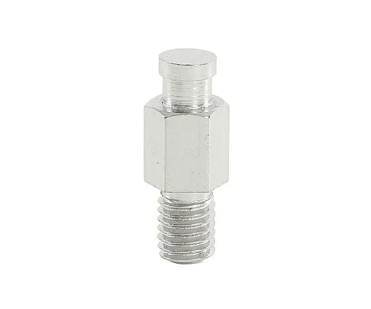 64-0964-49　Replacement Pin　C-351