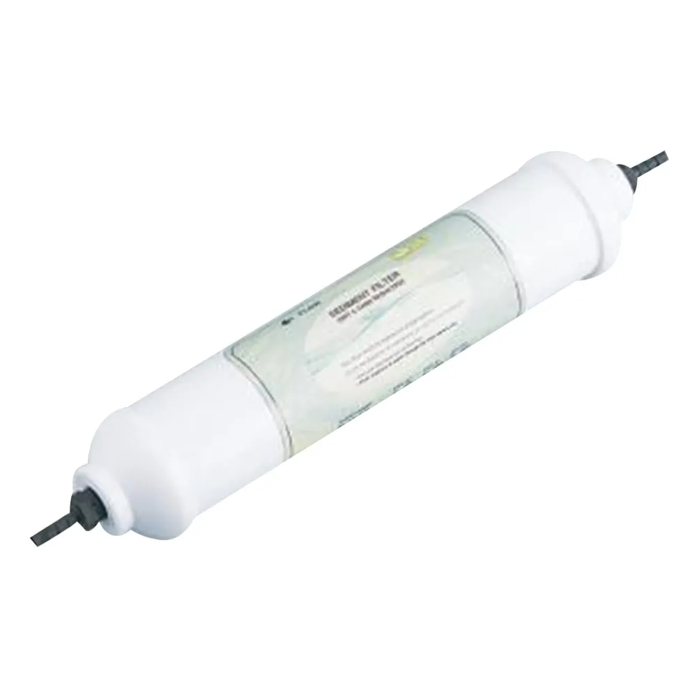 2-8797-01　Case Integrated Filter　OM-PF5