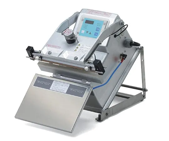 6-9823-02-90　【Global Model】 Sealer for Liquids　CA-300-10WK(220V)