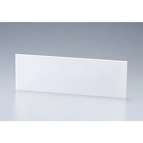 61-3394-27　Room Plate Sticker Type (Letters On One Side) Room Name-100-300 (Plain)　212300