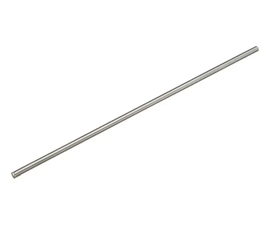1-5472-13　Tornado Stirring Rod