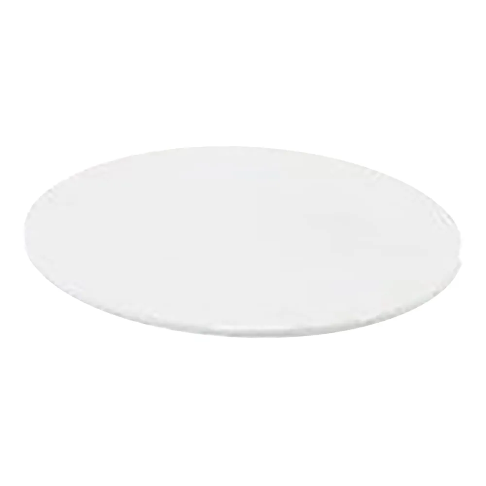 2-4908-01　PTFE Cylindrical Container Cover 100　100-LID