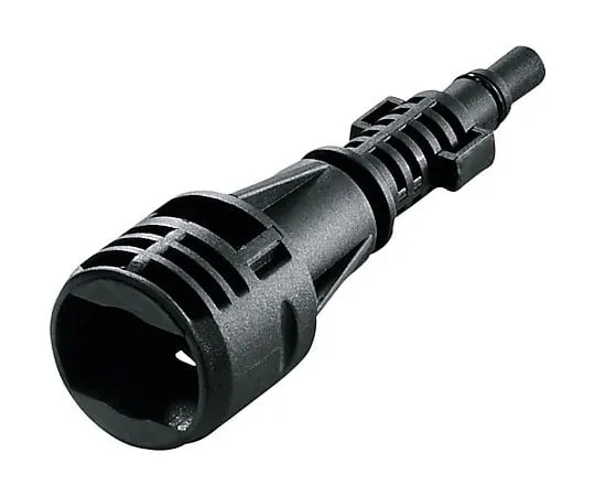 67-9153-35　Conversion Adapter for high pressure washer　F016800575