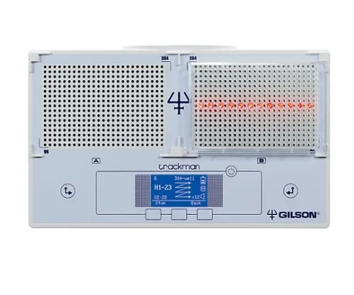 61-0082-19　Trackman　F70301