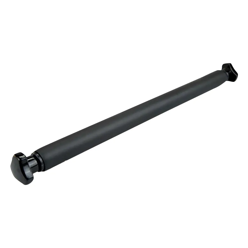 1-1725-13　Digital Shaker Bar (For General-Purpose Attachment) FLK-330