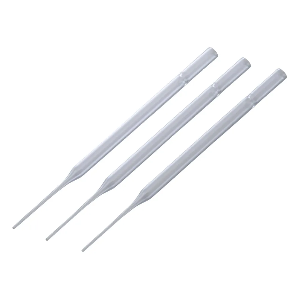 1-3968-01　Pasteur Pipette 40 x 146mm 200/Box x 5 Boxes　7095D-5X