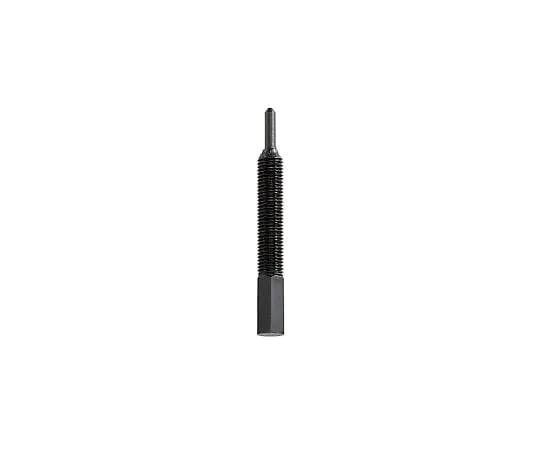 64-0964-54　Replacement Arrow for C-371　C-371-1