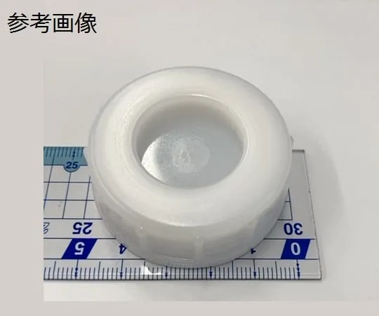 5-413-01-01　Fastening Cap　-