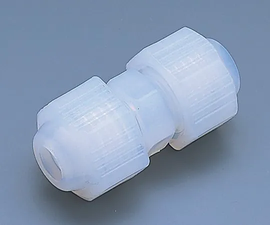 1-3533-03　Union Straight　US-10