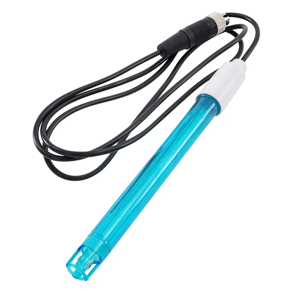 1-2815-12　Replacement ORP Electrode　301PT-1