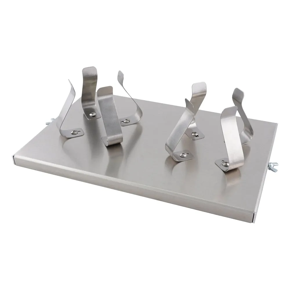 2-7827-15　Flask Holder for 500mL　NSA-FH5