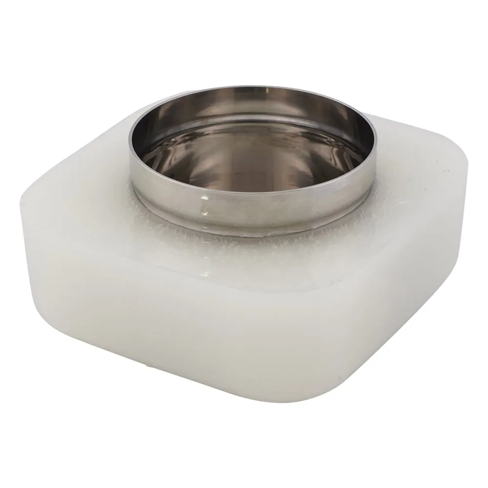 5-3252-14　Ice Crusher, Option　TPH-01C