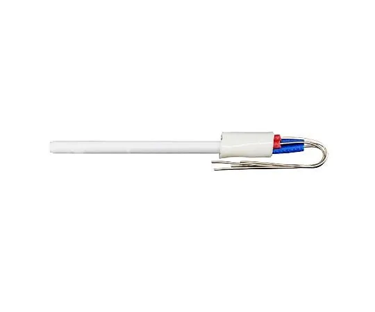61-0483-81　【Global Model】Heater  (230 V Compatible) 　HS-130-230