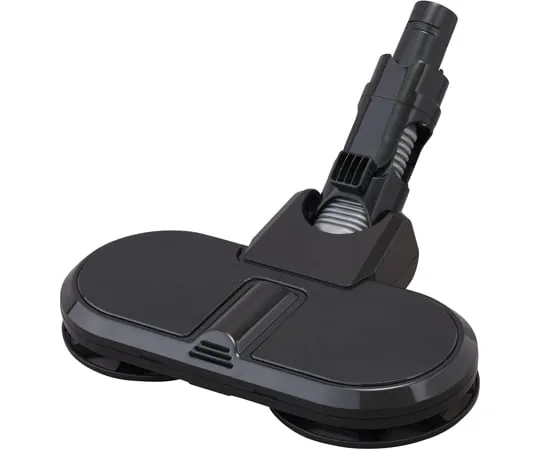 65-4354-53　［Discontinued］Rechargeable Cyclone Stick Cleaner Sold Separately Rotating Mop Head　CEA-KMH14