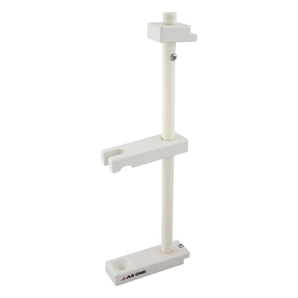 1-5176-01　Universal Shaker Option Separatory Funnel Holder　1