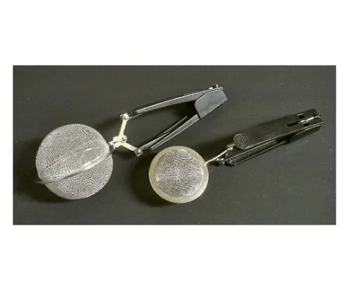 61-6496-53　BS-CB35S Cleaning Basket S　L00169