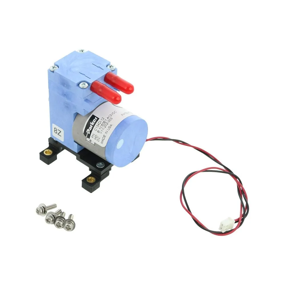 64-3880-58　Pumps For FLD -1　080040-635