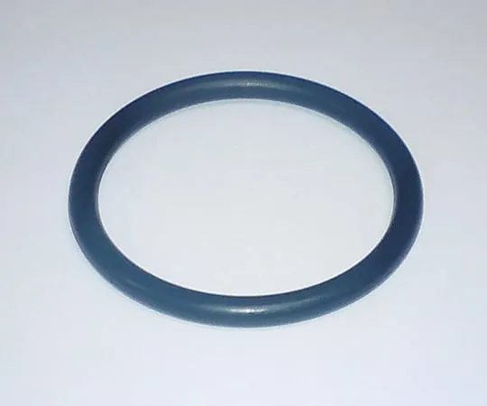 62-3028-90　O-Ring JIS (NBR) permissible substitute for（1BP-9N) OR NBR-90 P9-N　ORNBR-90 P9-N