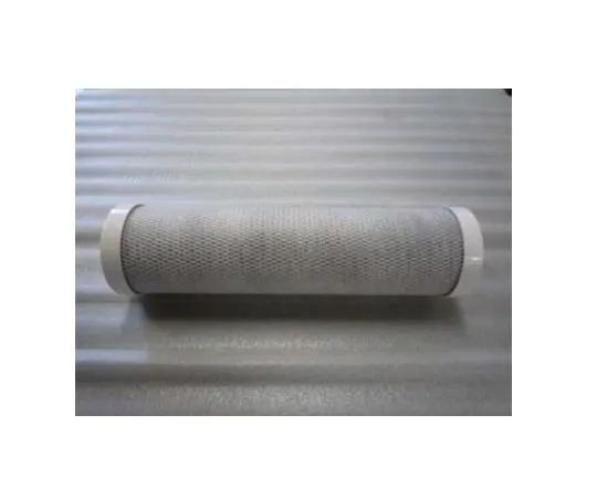 1-7669-44　［Discontinued］Deionizer Filter C10M10N
