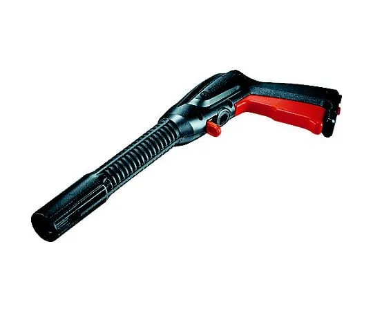 67-9153-38　Gun for high pressure washer　F016F04796